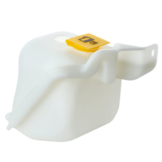 OEM-RT-CH3014143 - 4