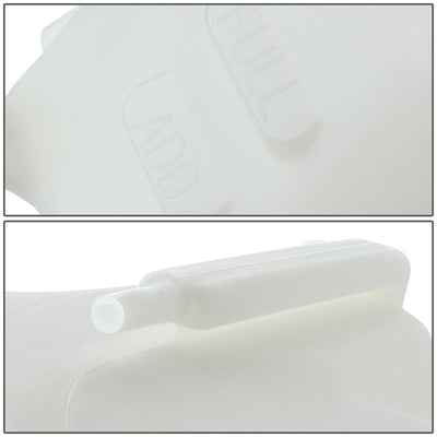 OEM-RT-CH3014143 - 5
