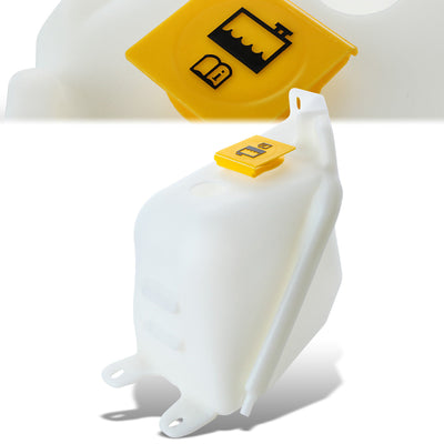 OEM-RT-CH3014143 - 1
