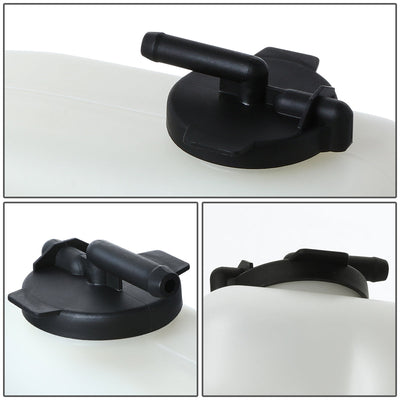 OEM-RT-CH3014144 - 2