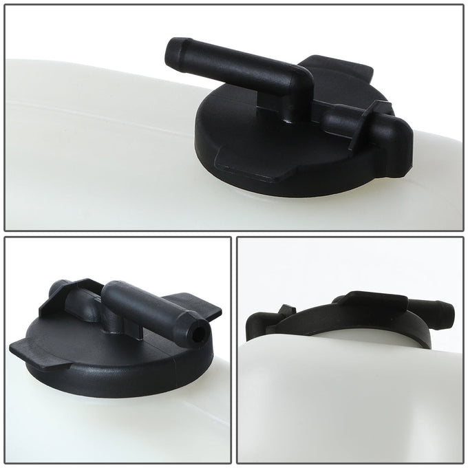 OEM-RT-CH3014144 - 2