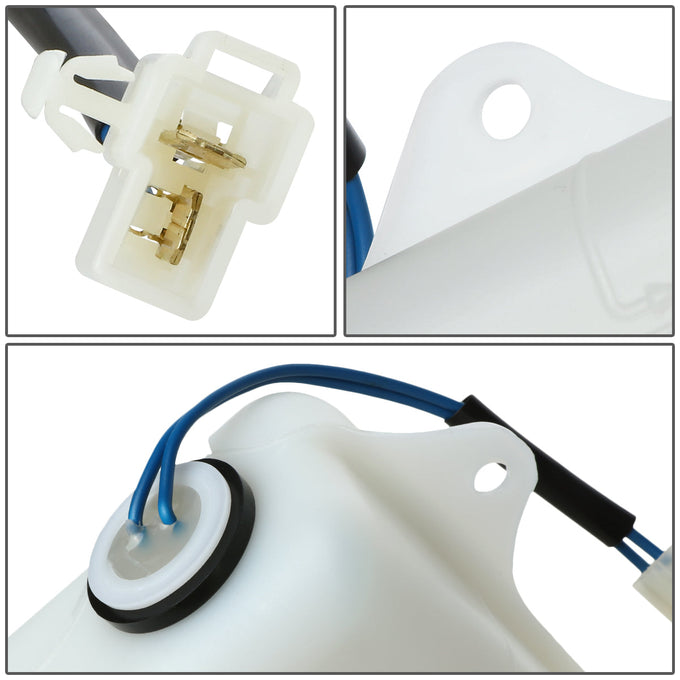 OEM-RT-CH3014144 - 3