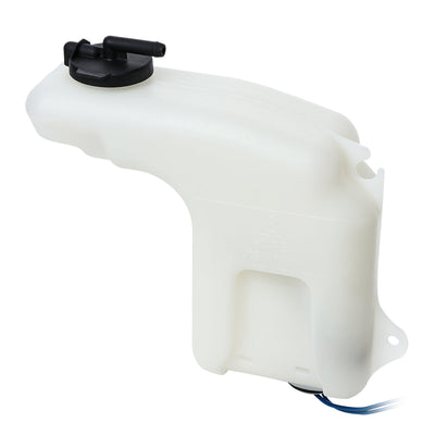OEM-RT-CH3014144 - 4