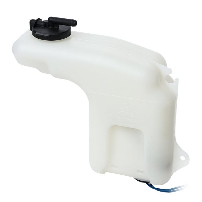 OEM-RT-CH3014144 - 4
