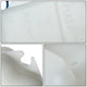 OEM-RT-CH3014144 - 5
