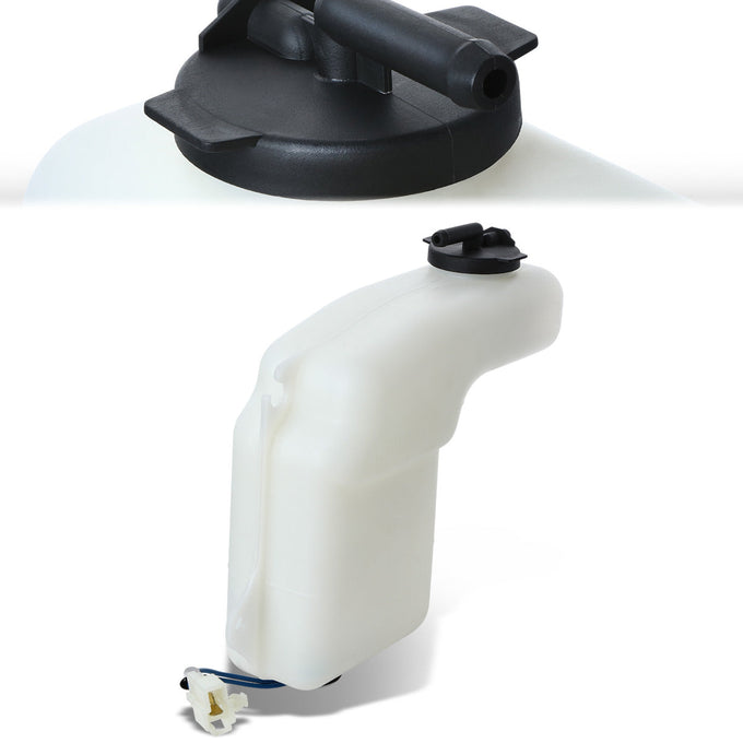 OEM-RT-CH3014144 - 1