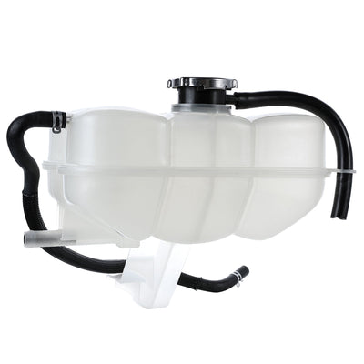 OEM-RT-CH3014146 - 4