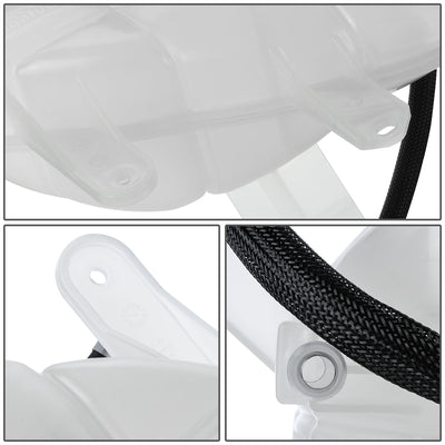OEM-RT-CH3014146 - 5