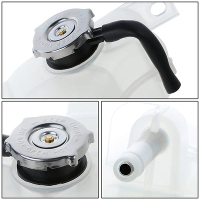 OEM-RT-CH3014148 - 2