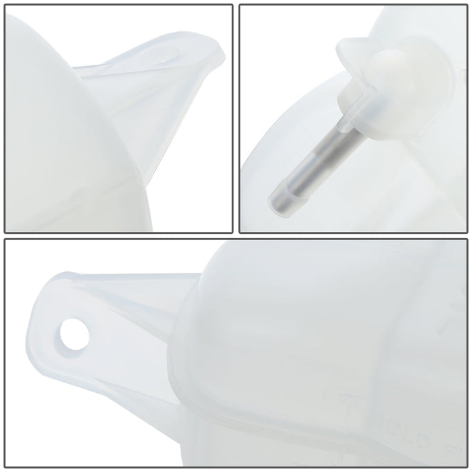 OEM-RT-CH3014148 - 3