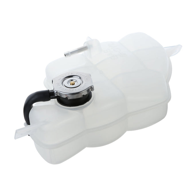 OEM-RT-CH3014148 - 4
