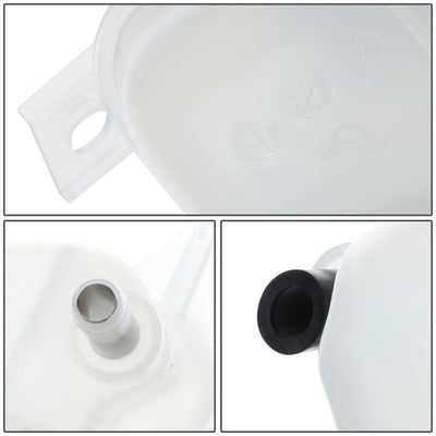 OEM-RT-CH3014148 - 5