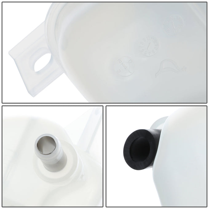 OEM-RT-CH3014148 - 5