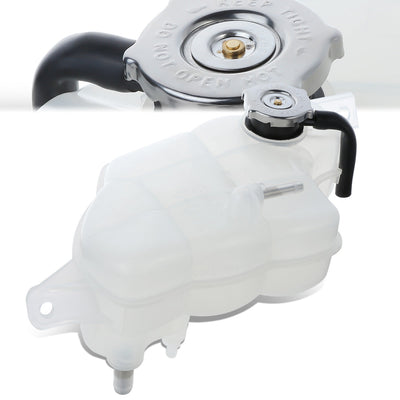 OEM-RT-CH3014148 - 1