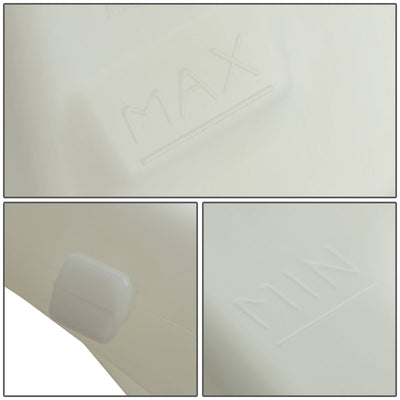 OEM-RT-CH3014149 - 5