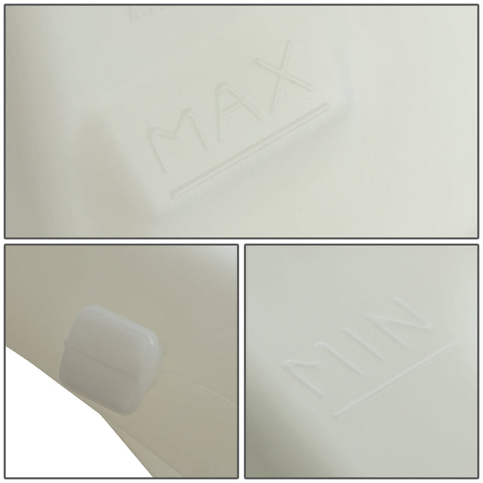 OEM-RT-CH3014149 - 5