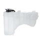 OEM-RT-CH3014151 - 4