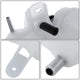 OEM-RT-CH3014151 - 5