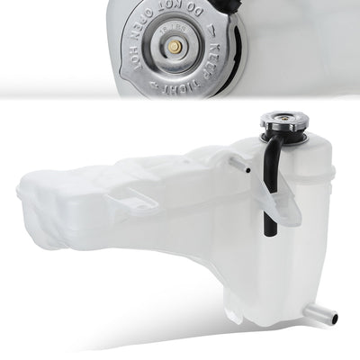 OEM-RT-CH3014151 - 1