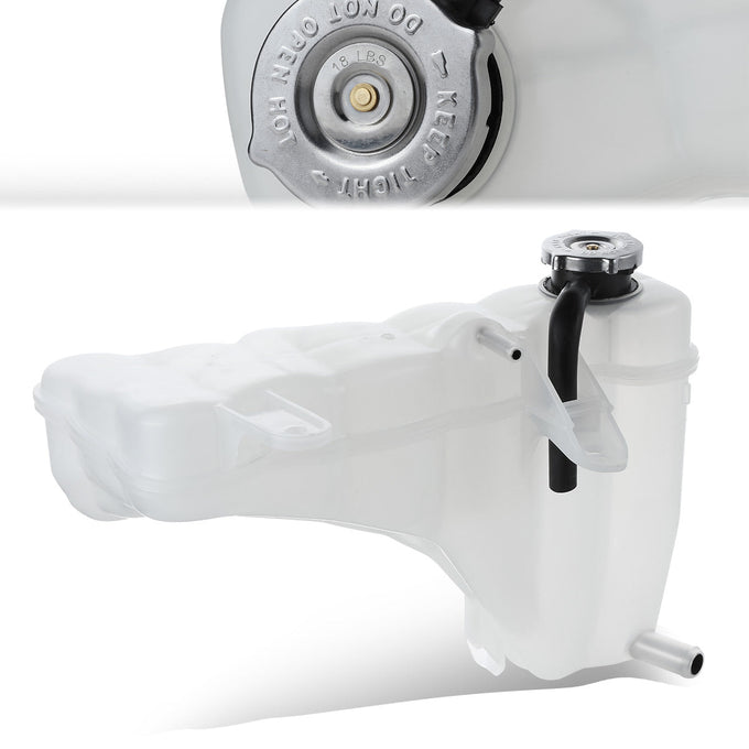 OEM-RT-CH3014151 - 1