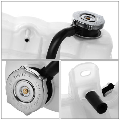 OEM-RT-CH3014152 - 2