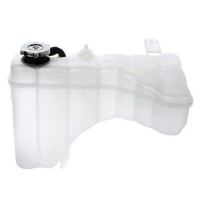 OEM-RT-CH3014152 - 4