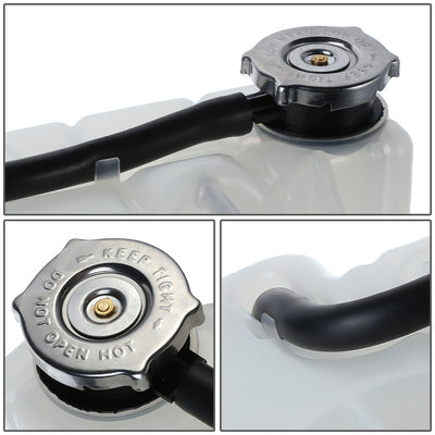 OEM-RT-CH3014154 - 2