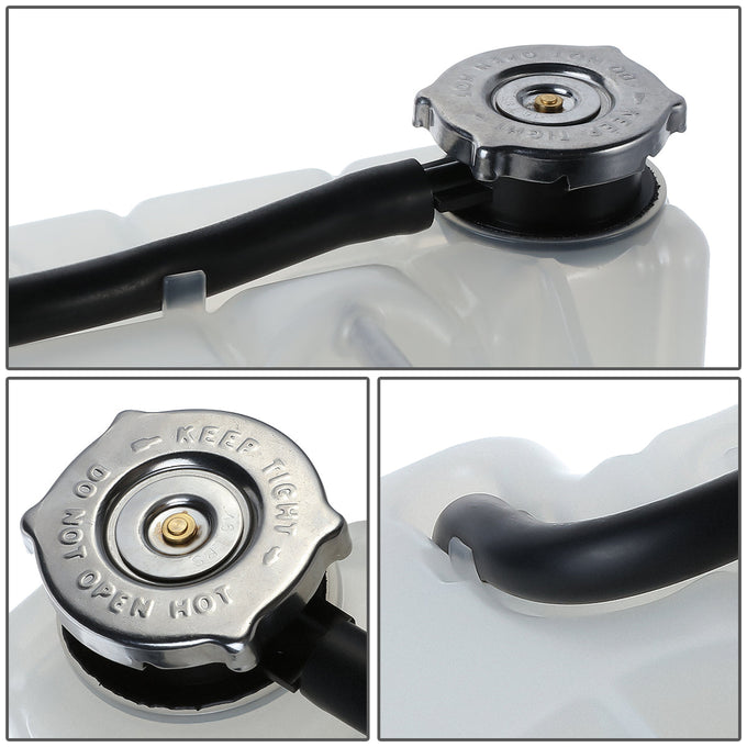 OEM-RT-CH3014154 - 2