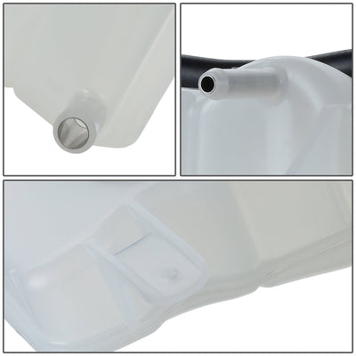 OEM-RT-CH3014154 - 3