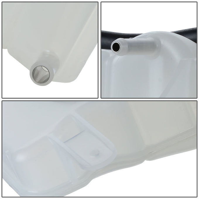 OEM-RT-CH3014154 - 3