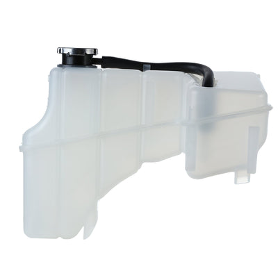 OEM-RT-CH3014154 - 4