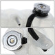 OEM-RT-CH3014157 - 2