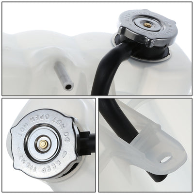 OEM-RT-CH3014157 - 2