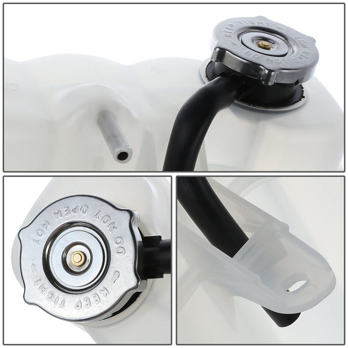 OEM-RT-CH3014157 - 2