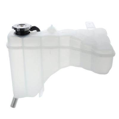 OEM-RT-CH3014157 - 4