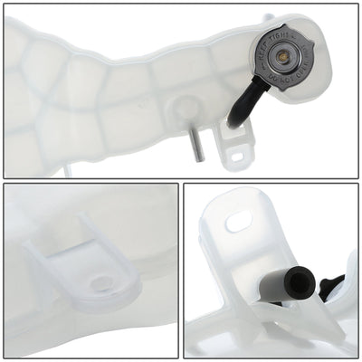 OEM-RT-CH3014157 - 5