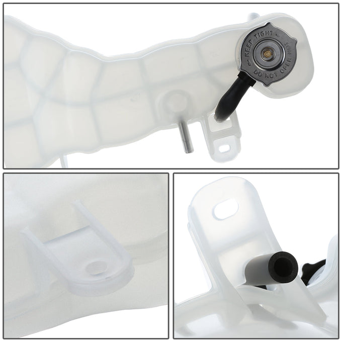 OEM-RT-CH3014157 - 5