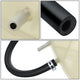OEM-RT-CH3014159 - 3