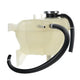 OEM-RT-CH3014159 - 4