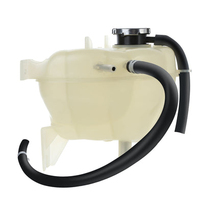 OEM-RT-CH3014159 - 4