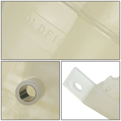 OEM-RT-CH3014159 - 5