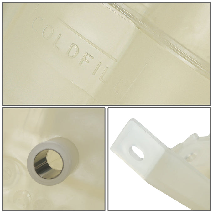 OEM-RT-CH3014159 - 5