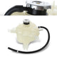 OEM-RT-CH3014159 - 1