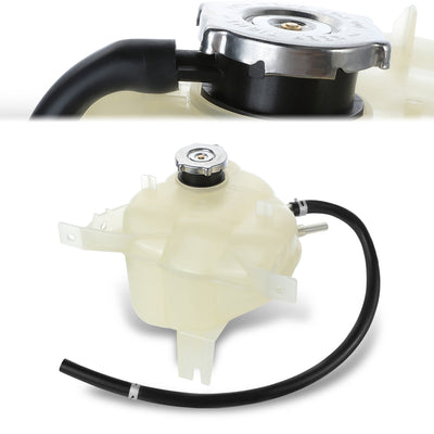 OEM-RT-CH3014159 - 1