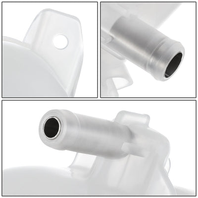 OEM-RT-CH3014161 - 3