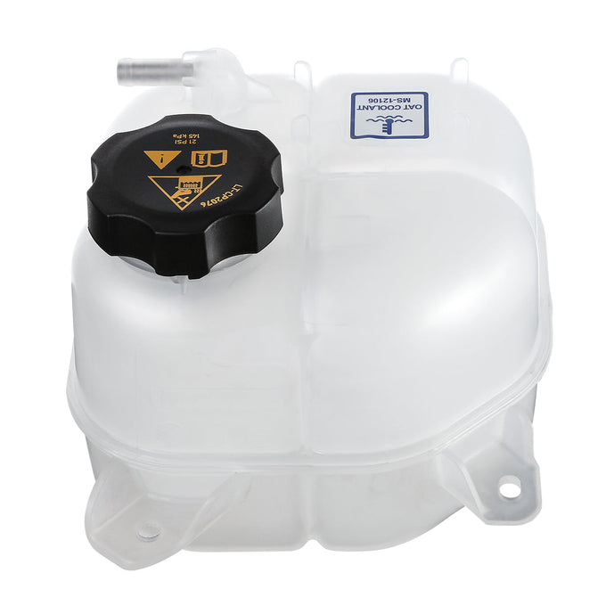 OEM-RT-CH3014161 - 4