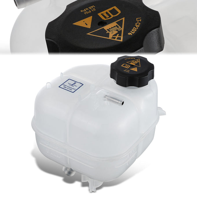 OEM-RT-CH3014161 - 1