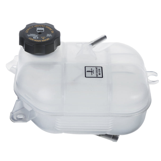 OEM-RT-CH3014163 - 4