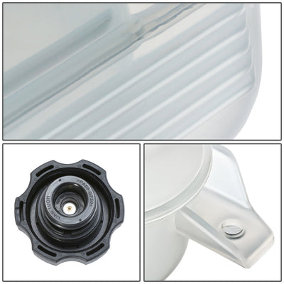 OEM-RT-CH3014163 - 5