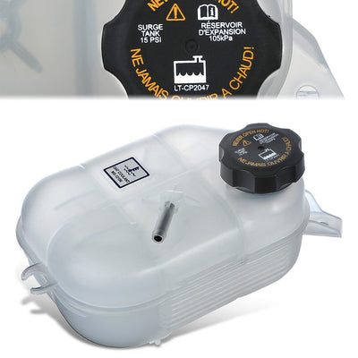 OEM-RT-CH3014163 - 1